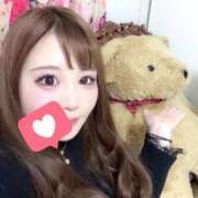 ヒメ日記 2025/11/22 19:27 投稿 ティアラ 人妻熟女奉仕倶楽部