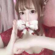 ヒメ日記 2025/11/24 00:30 投稿 ティアラ 人妻熟女奉仕倶楽部