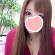 ヒメ日記 2025/11/27 03:40 投稿 ティアラ 人妻熟女奉仕倶楽部