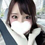 ヒメ日記 2025/11/27 10:10 投稿 ティアラ 人妻熟女奉仕倶楽部