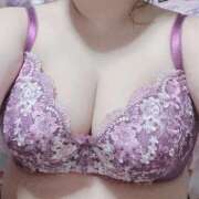 ヒメ日記 2025/11/27 13:20 投稿 ティアラ 人妻熟女奉仕倶楽部