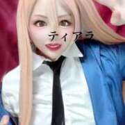 ヒメ日記 2025/11/27 20:35 投稿 ティアラ 人妻熟女奉仕倶楽部