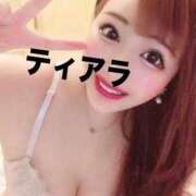 ヒメ日記 2025/11/28 11:40 投稿 ティアラ 人妻熟女奉仕倶楽部