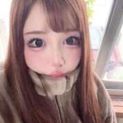 ヒメ日記 2025/11/28 18:59 投稿 ティアラ 人妻熟女奉仕倶楽部