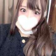 ヒメ日記 2025/11/30 03:21 投稿 ティアラ 人妻熟女奉仕倶楽部