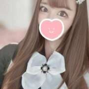 ヒメ日記 2025/11/30 08:50 投稿 ティアラ 人妻熟女奉仕倶楽部