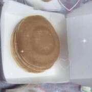 ヒメ日記 2025/11/30 12:20 投稿 ティアラ 人妻熟女奉仕倶楽部