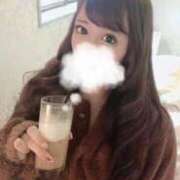 ヒメ日記 2025/12/03 12:20 投稿 ティアラ 人妻熟女奉仕倶楽部