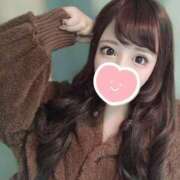 ヒメ日記 2025/12/03 14:52 投稿 ティアラ 人妻熟女奉仕倶楽部