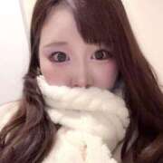 ヒメ日記 2025/12/03 16:50 投稿 ティアラ 人妻熟女奉仕倶楽部