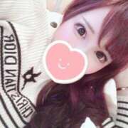 ティアラ 明日は… 人妻熟女奉仕倶楽部