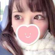 ヒメ日記 2025/12/10 16:20 投稿 ティアラ 人妻熟女奉仕倶楽部