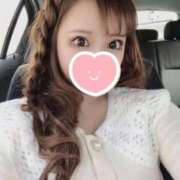 ヒメ日記 2025/12/13 16:10 投稿 ティアラ 人妻熟女奉仕倶楽部