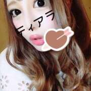 ヒメ日記 2025/12/14 19:40 投稿 ティアラ 人妻熟女奉仕倶楽部