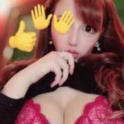 ヒメ日記 2025/12/14 19:50 投稿 ティアラ 人妻熟女奉仕倶楽部