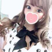 ヒメ日記 2025/12/16 18:10 投稿 ティアラ 人妻熟女奉仕倶楽部