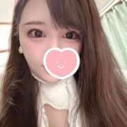 ヒメ日記 2025/12/18 21:20 投稿 ティアラ 人妻熟女奉仕倶楽部