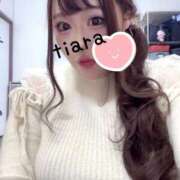 ヒメ日記 2025/12/25 02:50 投稿 ティアラ 人妻熟女奉仕倶楽部
