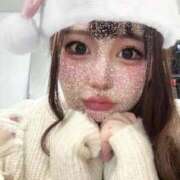 ヒメ日記 2025/12/25 09:10 投稿 ティアラ 人妻熟女奉仕倶楽部