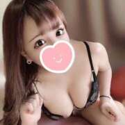 ヒメ日記 2025/12/27 12:27 投稿 ティアラ 人妻熟女奉仕倶楽部