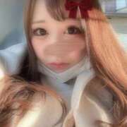 ヒメ日記 2025/12/27 16:00 投稿 ティアラ 人妻熟女奉仕倶楽部