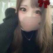 ヒメ日記 2025/12/27 19:50 投稿 ティアラ 人妻熟女奉仕倶楽部