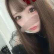 ヒメ日記 2025/12/27 19:58 投稿 ティアラ 人妻熟女奉仕倶楽部