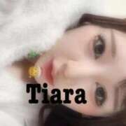 ヒメ日記 2025/12/27 20:22 投稿 ティアラ 人妻熟女奉仕倶楽部