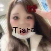 ヒメ日記 2025/12/28 03:20 投稿 ティアラ 人妻熟女奉仕倶楽部