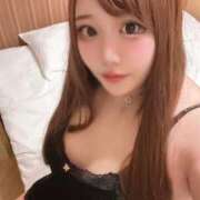 ヒメ日記 2026/01/08 23:00 投稿 ティアラ 人妻熟女奉仕倶楽部