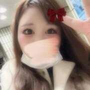 ヒメ日記 2026/01/12 13:20 投稿 ティアラ 人妻熟女奉仕倶楽部