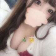 ヒメ日記 2026/01/13 12:30 投稿 ティアラ 人妻熟女奉仕倶楽部