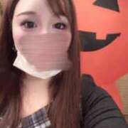 ヒメ日記 2026/01/13 14:50 投稿 ティアラ 人妻熟女奉仕倶楽部