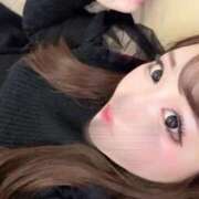 ヒメ日記 2026/01/13 19:09 投稿 ティアラ 人妻熟女奉仕倶楽部