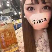 ヒメ日記 2026/01/15 02:43 投稿 ティアラ 人妻熟女奉仕倶楽部