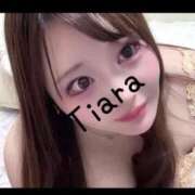 ヒメ日記 2026/01/17 17:10 投稿 ティアラ 人妻熟女奉仕倶楽部