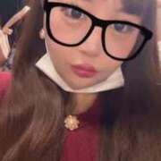 ヒメ日記 2026/01/20 01:20 投稿 ティアラ 人妻熟女奉仕倶楽部