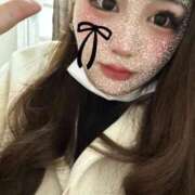 ヒメ日記 2026/01/31 08:30 投稿 ティアラ 人妻熟女奉仕倶楽部