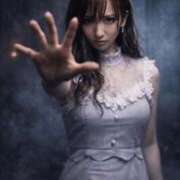 ヒメ日記 2026/02/08 12:21 投稿 ティアラ 人妻熟女奉仕倶楽部