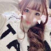 ティアラ 🤍日曜日 レア出勤‎🤍 人妻熟女奉仕倶楽部