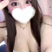 ティアラ 🚨絶対見てね🚨 人妻熟女奉仕倶楽部