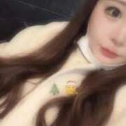 ヒメ日記 2026/03/29 17:20 投稿 ティアラ 人妻熟女奉仕倶楽部