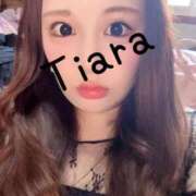 ヒメ日記 2026/03/30 00:00 投稿 ティアラ 人妻熟女奉仕倶楽部