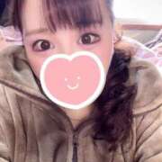 ヒメ日記 2026/03/30 09:40 投稿 ティアラ 人妻熟女奉仕倶楽部