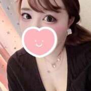 ヒメ日記 2026/03/31 12:20 投稿 ティアラ 人妻熟女奉仕倶楽部