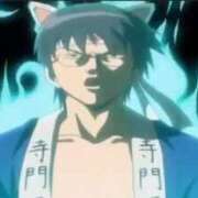 ヒメ日記 2026/04/01 13:30 投稿 ティアラ 人妻熟女奉仕倶楽部