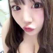 ヒメ日記 2026/04/04 19:05 投稿 ティアラ 人妻熟女奉仕倶楽部