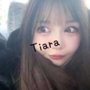 ヒメ日記 2026/04/04 22:20 投稿 ティアラ 人妻熟女奉仕倶楽部