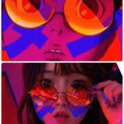 ヒメ日記 2026/04/05 08:50 投稿 ティアラ 人妻熟女奉仕倶楽部