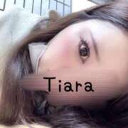 ヒメ日記 2026/04/05 17:20 投稿 ティアラ 人妻熟女奉仕倶楽部